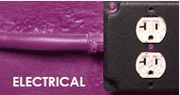 electricity