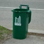 Which Method of Garden Composting Best Suits Your Lifestyle?
