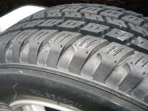 all_season_tire_treads