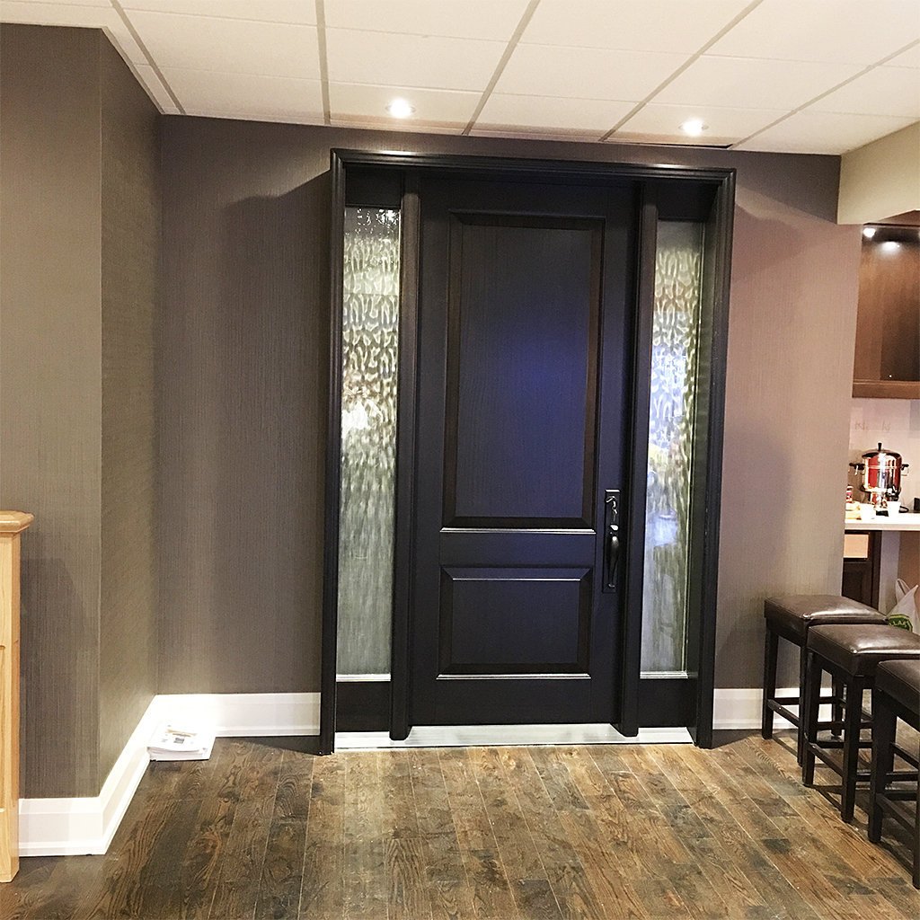 Avenue Decor Centre 17035 Yonge Street Newmarket Ontario Entrance Avenue Decor Centre 17035 Yonge Street Newmarket Ontario Entrance Door Kitchen Hardwood Flooring