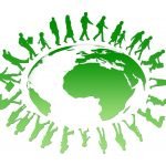 Earth Day 2018 – Focus on Ending Plastic Pollution