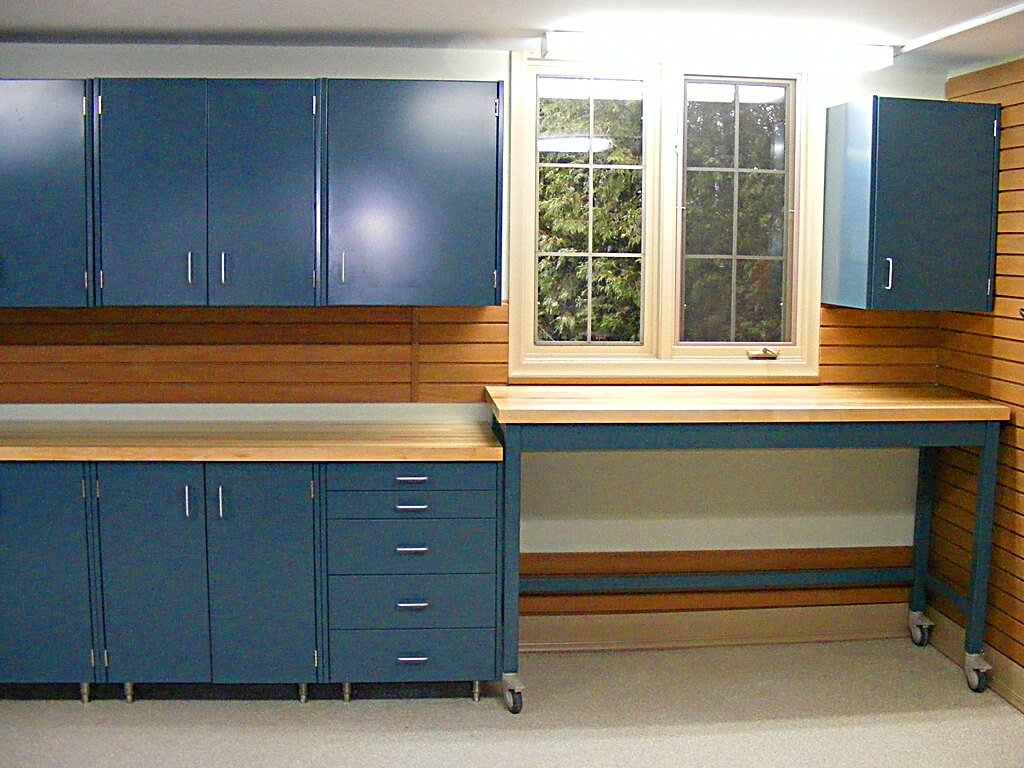 1000 images about woodworking shops and garages on pinterest