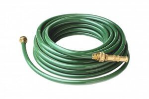 garden hose - garage storage garden hose - garage storage