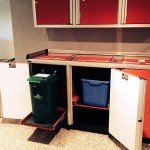 Unique Spaces: Made to Measure Solutions