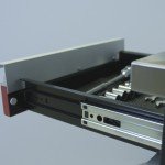 Onex Steel Garage Cabinets, a great garage storage solution
