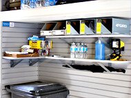 3 car garage aurora - 4 post garage car lift, garage floor tiles, garage cabinets, wall shelves