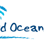 Water Ways to Celebrate World Ocean’s Day