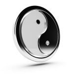 yin-yang-feng-shui-garage-interior-design-organization-storage-solutions-nuvo-garage