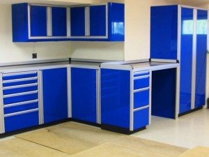 Ctech Cabinets Garage Tailors Ctech Cabinets Garage Tailors, C Tech Kitchen Cabinets