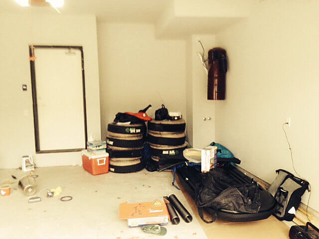 National Clean Out Your Garage Day Tailors National Clean Out Your Garage Day, National Clean Out Your Garage Day