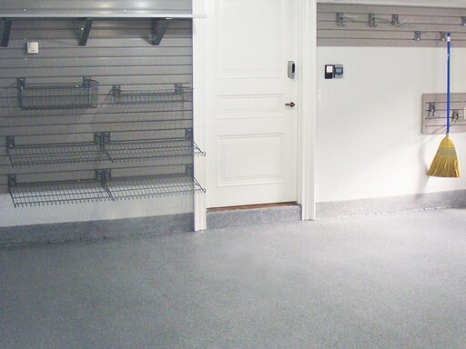 Garage Wall Organization Systems Tailors Garage Wall Organization Systems, Garage Slat Wall Systems